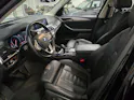 BMW X3 xDrive 20d Individual xLine Steptronic