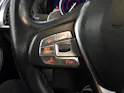 BMW X3 xDrive 20d Individual xLine Steptronic