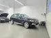 BMW X3 xDrive 20d Individual xLine Steptronic