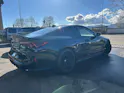 BMW M4 CSL Coupé