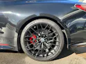 BMW M4 CSL Coupé