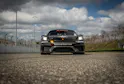 Porsche CAYMAN GT4 Clubsport Manthey Racing