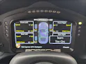 Porsche CAYMAN GT4 Clubsport Manthey Racing