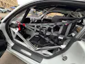 Porsche CAYMAN GT4 Clubsport Manthey Racing