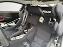 Porsche CAYMAN GT4 Clubsport Manthey Racing