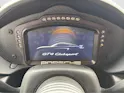 Porsche CAYMAN GT4 Clubsport Manthey Racing