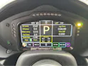 Porsche CAYMAN GT4 Clubsport Manthey Racing