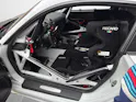 Porsche CAYMAN GT4 Clubsport Manthey Racing