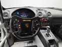 Porsche CAYMAN GT4 Clubsport Manthey Racing