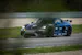 Porsche CAYMAN GT4 Clubsport Manthey Racing