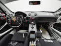 Porsche CAYMAN GT4 Clubsport Manthey Racing