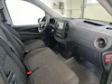 Mercedes-Benz eVito 112 Lang