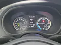 Mercedes-Benz eVito 112 Lang