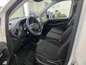 Mercedes-Benz eVito 112 Lang