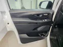 Mercedes-Benz eVito 112 Lang