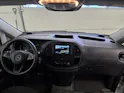 Mercedes-Benz eVito 112 Lang