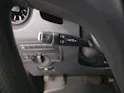 Mercedes-Benz eVito 112 Lang