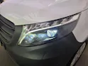 Mercedes-Benz eVito 112 Lang