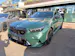 BMW M5 xDrive Touring