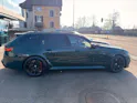 BMW M5 xDrive Touring
