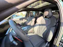 BMW M5 xDrive Touring