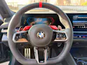 BMW M5 xDrive Touring