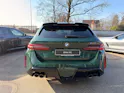 BMW M5 xDrive Touring