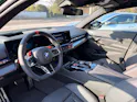 BMW M5 xDrive Touring