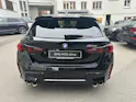 BMW M135 xDrive