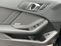 BMW M135 xDrive