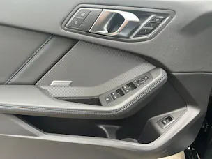 BMW M135 xDrive