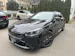 BMW M135 xDrive