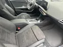BMW M135 xDrive