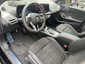 BMW M135 xDrive