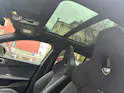 BMW M135 xDrive