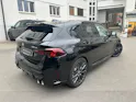BMW M135 xDrive