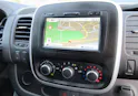 Renault Trafic 2.0 Energy dCi 120 3.0t Business L1H1