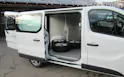 Renault Trafic 2.0 Energy dCi 120 3.0t Business L1H1