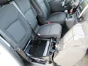 Renault Trafic 2.0 Energy dCi 120 3.0t Business L1H1