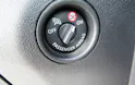Renault Trafic 2.0 Energy dCi 120 3.0t Business L1H1