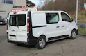 Renault Trafic 2.0 Energy dCi 120 3.0t Business L1H1