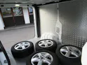 Renault Trafic 2.0 Energy dCi 120 3.0t Business L1H1