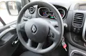 Renault Trafic 2.0 Energy dCi 120 3.0t Business L1H1
