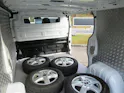 Renault Trafic 2.0 Energy dCi 120 3.0t Business L1H1
