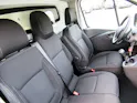 Renault Trafic 2.0 Energy dCi 120 3.0t Business L1H1