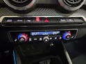 Audi SQ2 TFSI quattro S-tronic