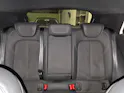 Audi SQ2 TFSI quattro S-tronic