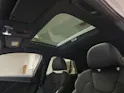 Audi SQ2 TFSI quattro S-tronic
