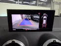 Audi SQ2 TFSI quattro S-tronic