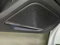 Audi SQ2 TFSI quattro S-tronic
